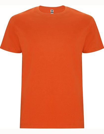Stafford Kids T-Shirt