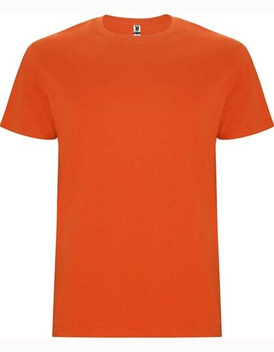Roly Kids´ Stafford T-Shirt