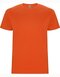 Roly Kids´ Stafford T-Shirt