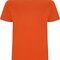 Roly Kids´ Stafford T-Shirt