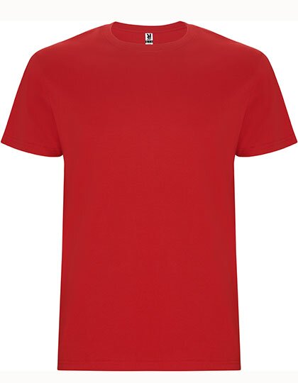 Stafford Kids T-Shirt