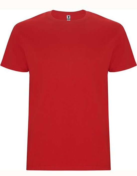 Stafford Kids T-Shirt