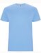 Roly Kids´ Stafford T-Shirt