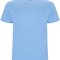 Roly Kids´ Stafford T-Shirt