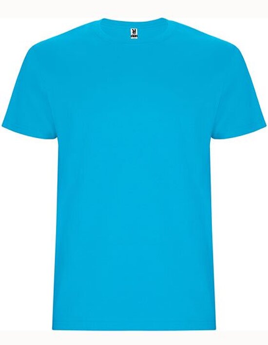 Stafford Kids T-Shirt