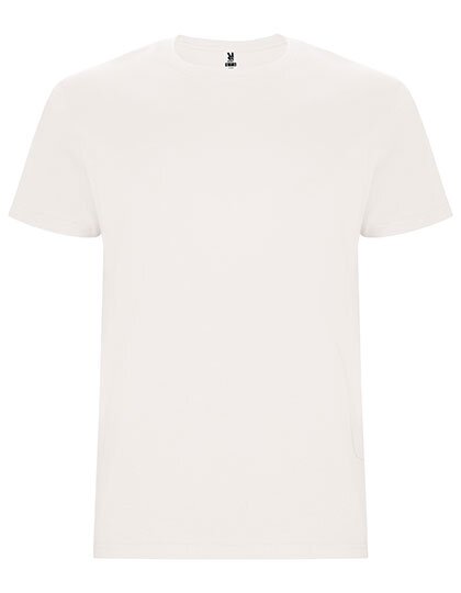 Stafford Kids T-Shirt