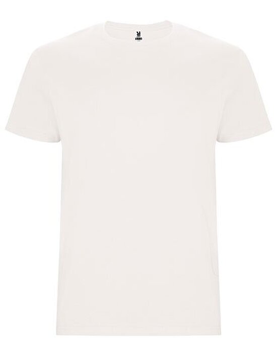 Stafford Kids T-Shirt