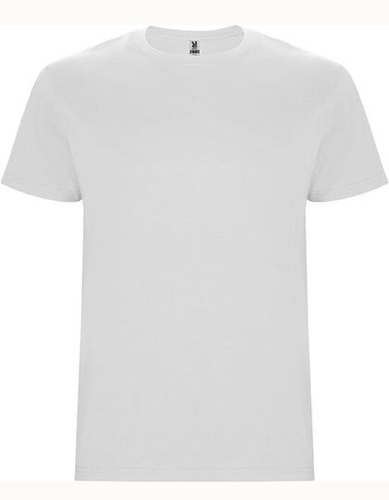 Stafford Kids T-Shirt