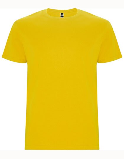 Stafford Kids T-Shirt