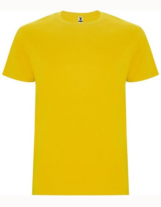 Stafford Kids T-Shirt