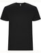 Roly Kids´ Stafford T-Shirt