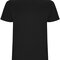 Roly Kids´ Stafford T-Shirt