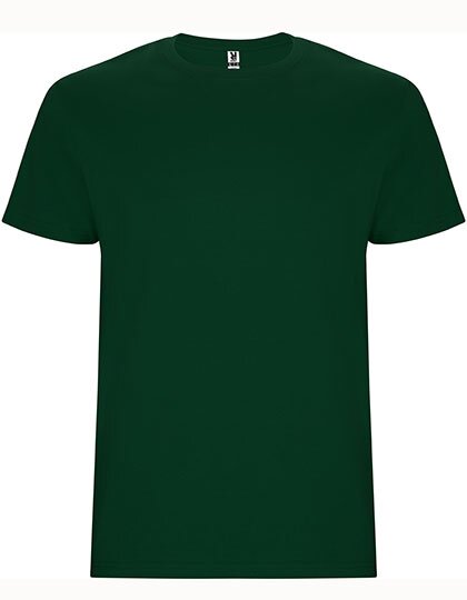 Roly Kids´ Stafford T-Shirt