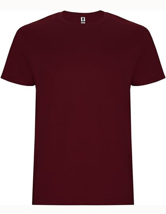 Roly Kids´ Stafford T-Shirt
