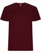 Roly Kids´ Stafford T-Shirt