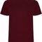 Roly Kids´ Stafford T-Shirt