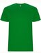 Roly Kids´ Stafford T-Shirt