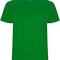 Roly Kids´ Stafford T-Shirt