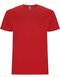 Roly Kids´ Stafford T-Shirt