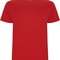 Roly Kids´ Stafford T-Shirt