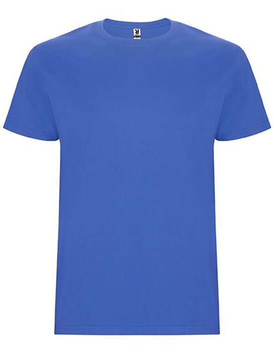 Roly Kids´ Stafford T-Shirt