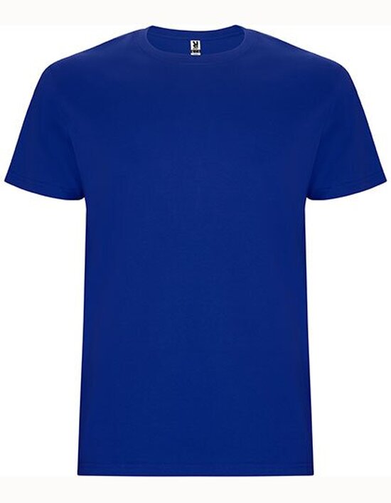 Stafford Kids T-Shirt