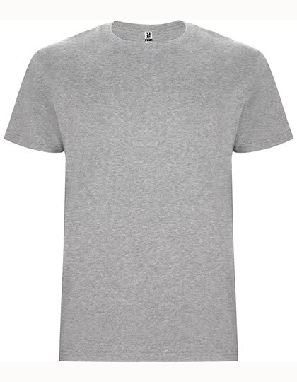 Stafford Kids T-Shirt