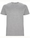 Roly Kids´ Stafford T-Shirt