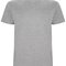 Roly Kids´ Stafford T-Shirt