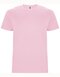 Roly Kids´ Stafford T-Shirt