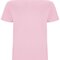Roly Kids´ Stafford T-Shirt