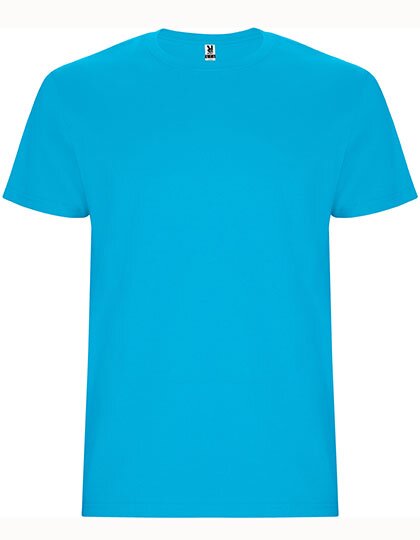 Roly Kids´ Stafford T-Shirt