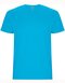 Roly Kids´ Stafford T-Shirt