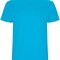 Roly Kids´ Stafford T-Shirt