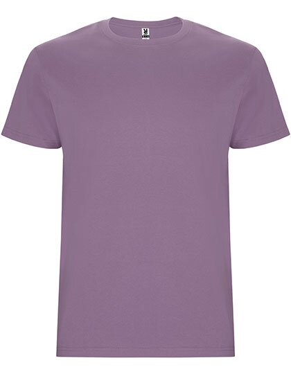 Roly Kids´ Stafford T-Shirt