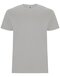 Roly Kids´ Stafford T-Shirt