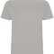 Roly Kids´ Stafford T-Shirt