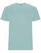Roly Kids´ Stafford T-Shirt