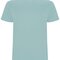 Roly Kids´ Stafford T-Shirt
