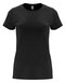 Roly Women´s Capri T-Shirt