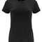 Roly Women´s Capri T-Shirt