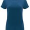 Roly Women´s Capri T-Shirt
