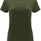 Roly Women´s Capri T-Shirt