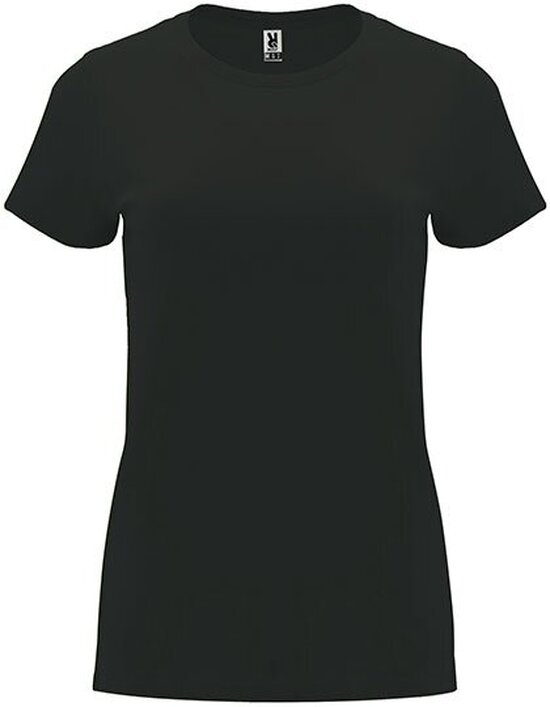 Roly Women´s Capri T-Shirt