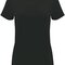 Roly Women´s Capri T-Shirt