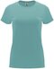 Roly Women´s Capri T-Shirt