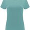 Roly Women´s Capri T-Shirt