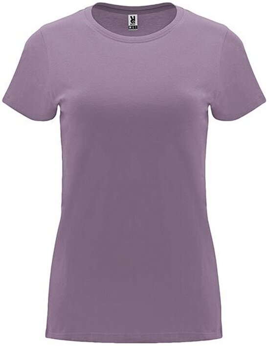 Women´s Capri T-Shirt