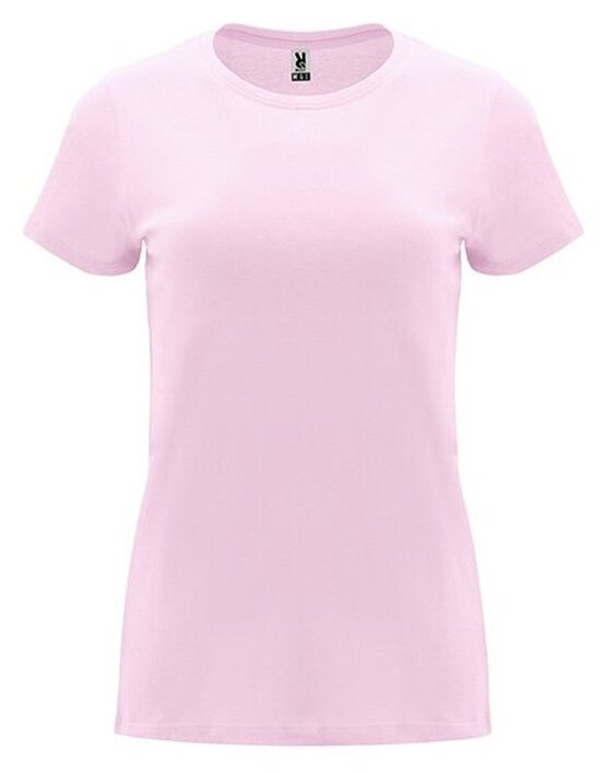 Roly Women´s Capri T-Shirt