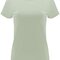 Women´s Capri T-Shirt